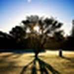 Profile Picture of Ronald Hooks Jr (@ron hooks photography) on Flickr