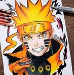 Profile Picture of James Palz (@vincent.bongco.7) on Facebook