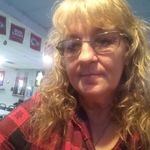 Profile Picture of Donna Rees (@yamileyluv) on Instagram