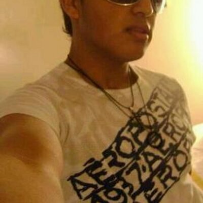 Profile Picture of Eric Calzada Paredes (@Eric44621732) on Twitter