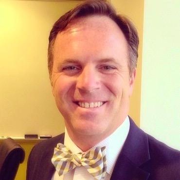 Profile Picture of Mark Beliveau (@MarkBeliveau) on Twitter