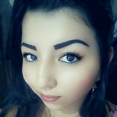 Profile Picture of Ëlïzäbëth Ändrädë 💎 (@Eli624andrade) on Twitter