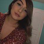 Profile Picture of adriana torres (@1kbebe) on Instagram