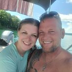 Profile Picture of Eric Gilstrap (@eric.gilstrap.399) on Facebook