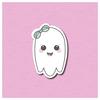 Profile Picture of Sillystyles25 (@sillystyles25) on Tiktok