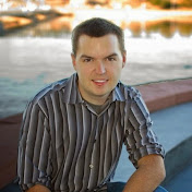 Profile Picture of Matthew Maier (@ourdealsyoursavings) on Youtube