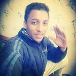 Profile Picture of Harpreet Judge (@harpreet7808) on Instagram