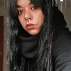 Profile Picture of   TikTok de pascual veliz... (@veliz690) on Tiktok