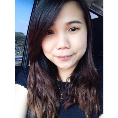 Profile Picture of Mitchell Christian (@mitlie90) on Twitter