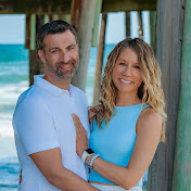 Profile Picture of Kimberly McWilliams (@kimberlymcwilliams2066) on Youtube