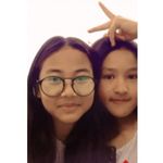 Profile Picture of Adanchi Ackerman Achi (@amilliya_momin) on Instagram