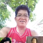 Kalisan Kali - Facebook Profile Picture of Kalisan Kali (@kalisan.kali.5) on Facebook