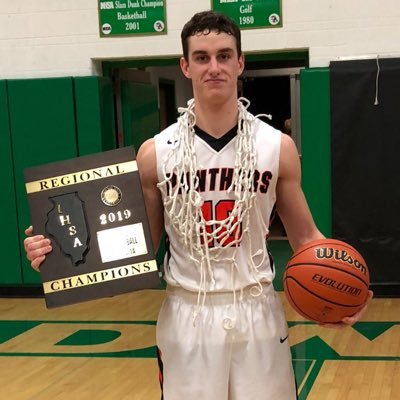 Profile Picture of Nathan Wozniak (@NathanWozniak10) on Twitter