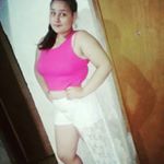 Profile Picture of jenny@abrego (@as2321162) on Instagram