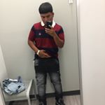 Profile Picture of Javier Navarrete (@navarrete9844) on Instagram