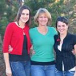 Profile Picture of Pam Kirby (@pam.kirby) on Instagram