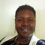 Profile Picture of Kim Spann (@kspann39) on Instagram