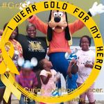 Profile Picture of Adrian Watters (@adrian.watters.58) on Instagram