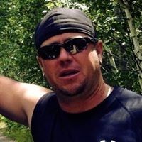 Graham Lyons - Quora Profile Picture of Graham Lyons (@graham-lyons-5) on Quora