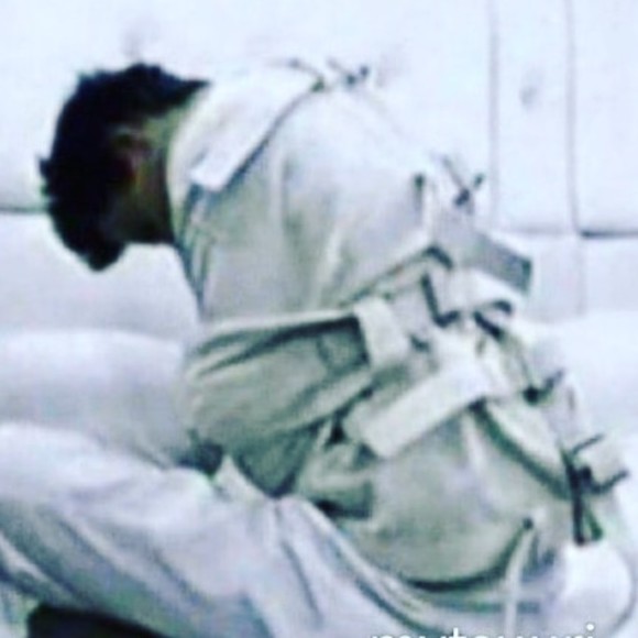 Profile Picture of Icy Pollmann (@schleprok) on Poshmark