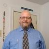 Profile Picture of keithmasterson247 (@@keithmasterson247) on Tiktok