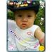 Profile Picture of Bertha Coto (@bertha.coto.9) on Facebook