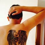 Kevin Abellar - Instagram Profile Picture of Kevin Abellar (@kevinabellar) on Instagram