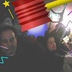 Profile Picture of Richard Salerno (@richard.salerno) on Instagram