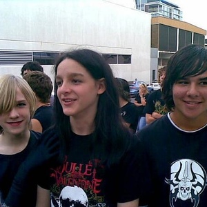 Profile Picture of Jerome Driessen (@260669112) on Myspace