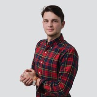 Profile Picture of Christian Frei (@christian-frei-10) on Quora