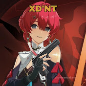 Profile Picture of Danjin Prophet (@danjinsolos) on Youtube