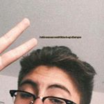 Profile Picture of 𝐀𝐋𝐀𝐍 𝐇𝐄𝐑𝐑𝐄𝐑𝐀 ⚓® (@_alan.herrera_1.6) on Instagram