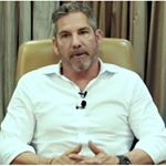Profile Picture of Günter herbert (@egineergunter) on Instagram
