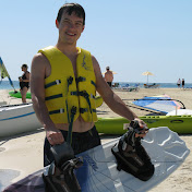 Profile Picture of Kenneth Day (@kenwday) on Youtube