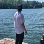 Profile Picture of Patrick Andersen (@patr1ckandersen) on Instagram