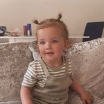 Profile Picture of claudiachapmann (@claudiachapmann) on Instagram