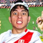 Profile Picture of Isaac elera live (@isaaceleraclipss) on Instagram
