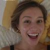 Profile Picture of Catherine Sauter (@@cbsauter) on Tiktok