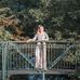 Profile Picture of Mel Williamson (@williamson.mel) on Facebook