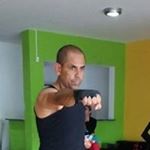 Profile Picture of Ivan Pichardo (@pichardo2650) on Instagram