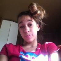 Profile Picture of Cortnie Rikki Boo Moore (@rikki.batestelli217) on Myspace