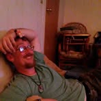 Profile Picture of Daniel Burkholder (@daniel.burkholder.5) on Facebook