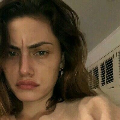 Profile Picture of opal (@opalrry) on Tiktok