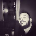 Profile Picture of Hernan Canosa (@hernan_canosa_tattoo) on Instagram