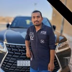 Profile Picture of Ariyan Rimel (@Ariyan-Rimel) on Facebook