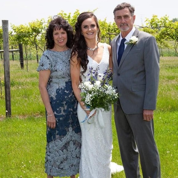 Profile Picture of Rene Unkrich (@unkrichfarms) on Poshmark