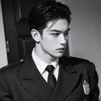 Profile Picture of Kevin Valton (@Kevin-Valton) on Facebook