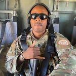 Profile Picture of Michael grant (@michael_54c) on Instagram