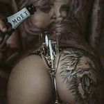 Profile Picture of Duke Ruly Brandy (@noe.garciaramirez) on Instagram