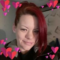 Profile Picture of Kim Basham (@kim-basham-2) on Quora